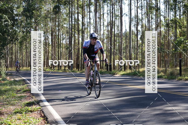 Compre as suas fotos do eventoBrasil Ride - Road no Fotop