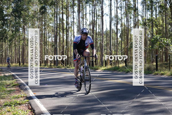 Compre as suas fotos do eventoBrasil Ride - Road no Fotop