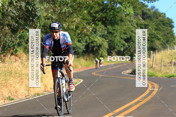 Buy your photos of the eventBrasil Ride - Road on Fotop