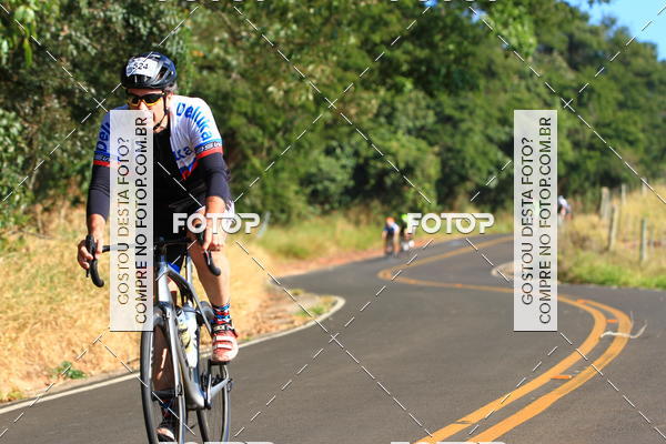 Buy your photos of the eventBrasil Ride - Road on Fotop