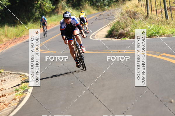 Compra tus fotos del eventoBrasil Ride - Road En Fotop