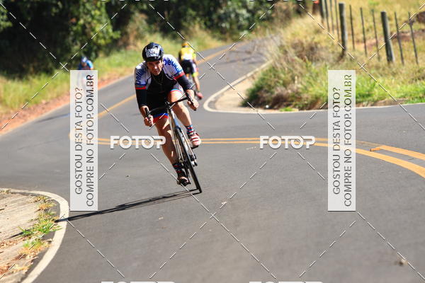 Compra tus fotos del eventoBrasil Ride - Road En Fotop