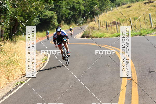 Compra tus fotos del eventoBrasil Ride - Road En Fotop