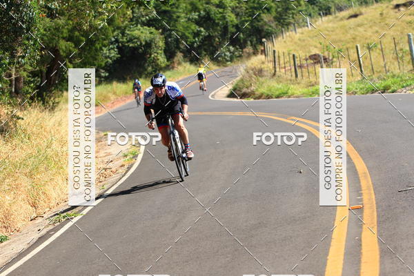 Compra tus fotos del eventoBrasil Ride - Road En Fotop