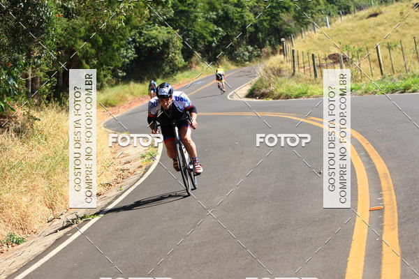 Compra tus fotos del eventoBrasil Ride - Road En Fotop