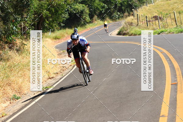 Compra tus fotos del eventoBrasil Ride - Road En Fotop
