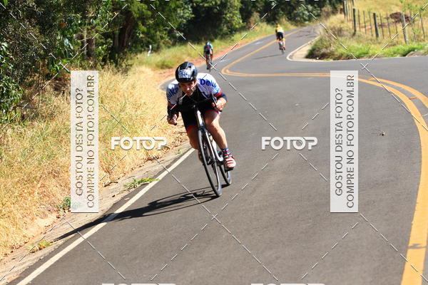 Compra tus fotos del eventoBrasil Ride - Road En Fotop