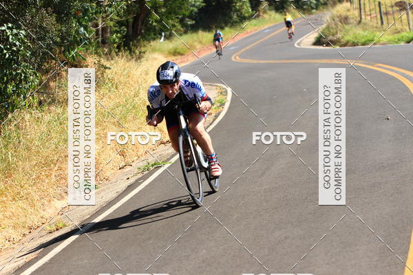Compre as suas fotos do eventoBrasil Ride - Road no Fotop