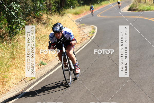 Compre as suas fotos do eventoBrasil Ride - Road no Fotop