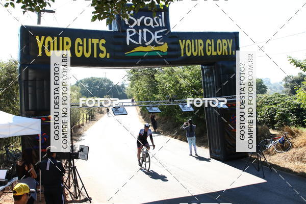 Buy your photos of the eventBrasil Ride - Road on Fotop