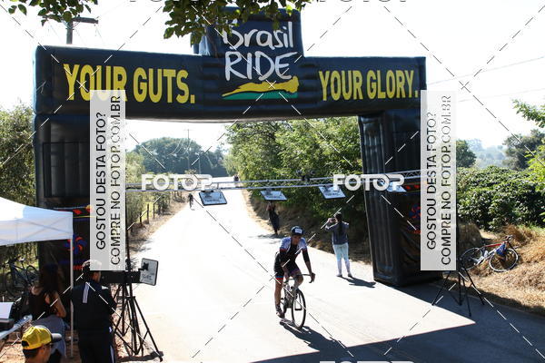 Buy your photos of the eventBrasil Ride - Road on Fotop