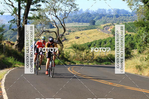 Buy your photos of the eventBrasil Ride - Road on Fotop