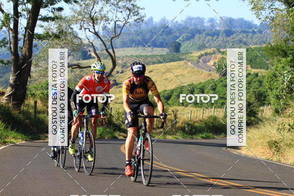 Buy your photos of the eventBrasil Ride - Road on Fotop