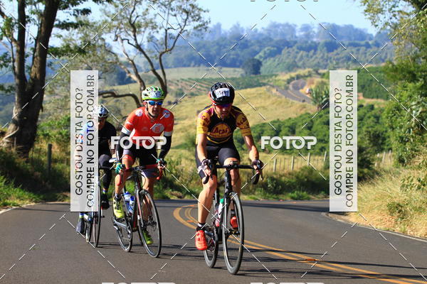 Buy your photos of the eventBrasil Ride - Road on Fotop