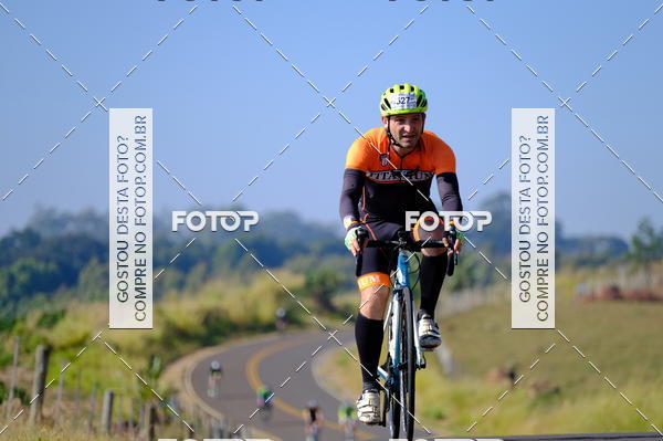 Achetez vos photos de l'vnementBrasil Ride - Road sur Fotop