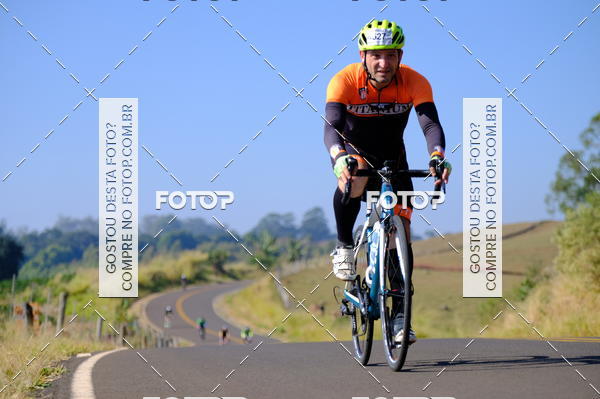Achetez vos photos de l'vnementBrasil Ride - Road sur Fotop