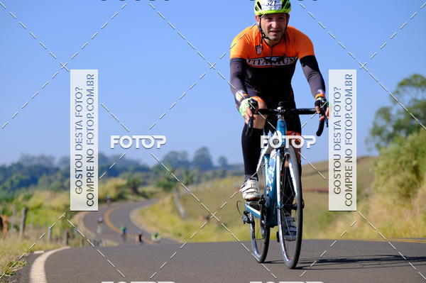 Achetez vos photos de l'vnementBrasil Ride - Road sur Fotop