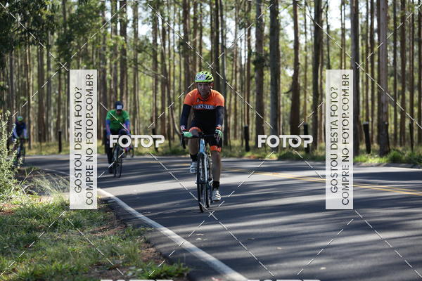 Compre as suas fotos do eventoBrasil Ride - Road no Fotop