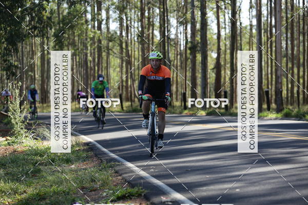 Compre as suas fotos do eventoBrasil Ride - Road no Fotop
