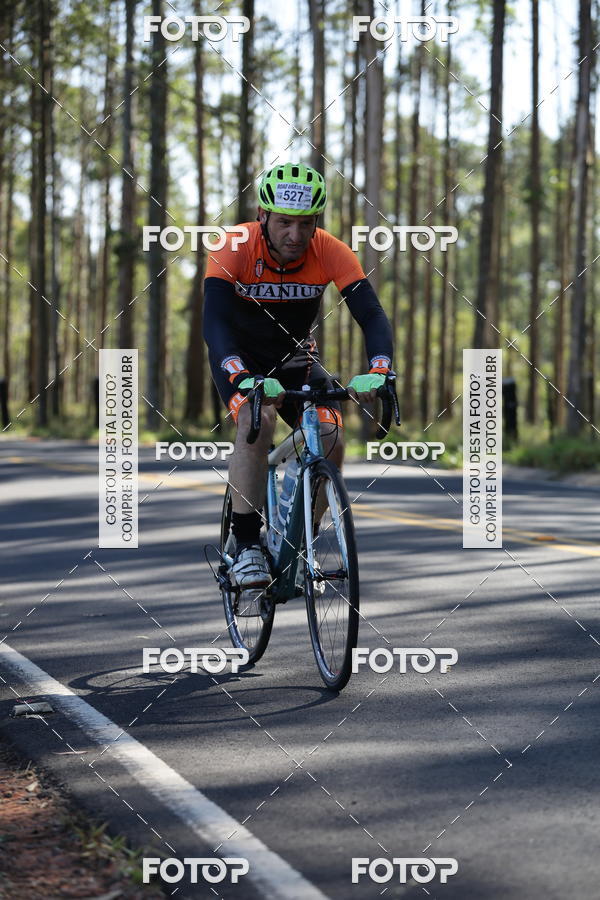 Compre as suas fotos do eventoBrasil Ride - Road no Fotop