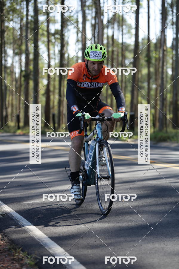 Compre as suas fotos do eventoBrasil Ride - Road no Fotop