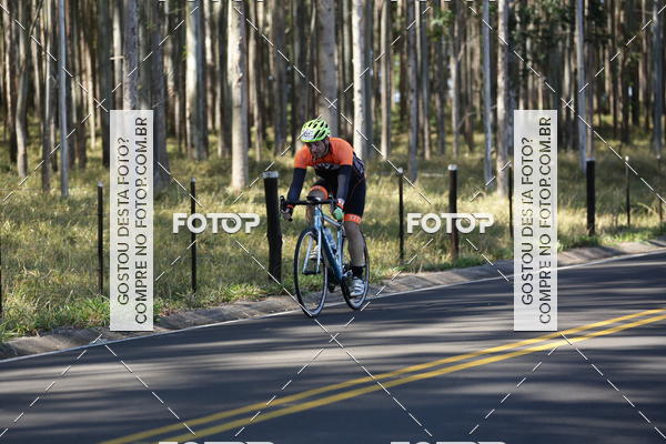 Compre as suas fotos do eventoBrasil Ride - Road no Fotop