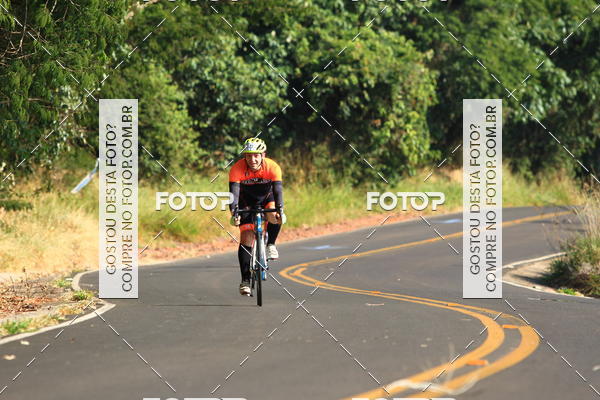 Buy your photos of the eventBrasil Ride - Road on Fotop