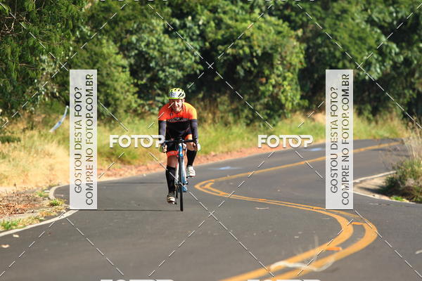 Buy your photos of the eventBrasil Ride - Road on Fotop