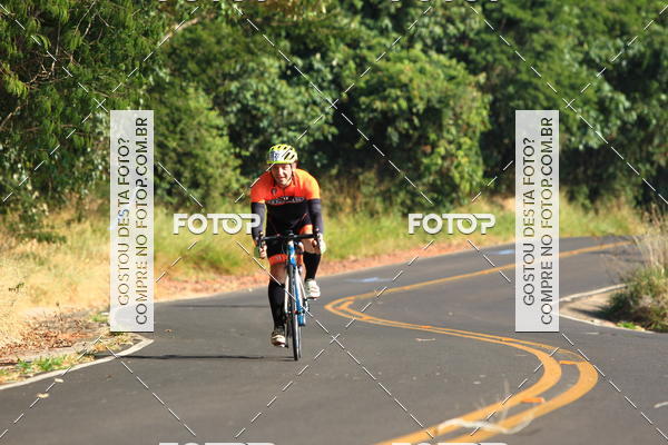 Buy your photos of the eventBrasil Ride - Road on Fotop