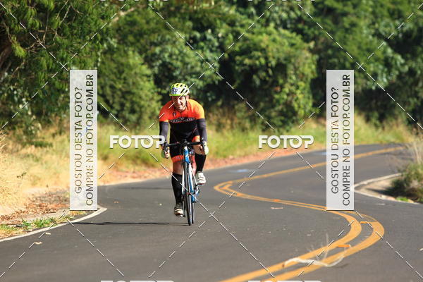 Buy your photos of the eventBrasil Ride - Road on Fotop