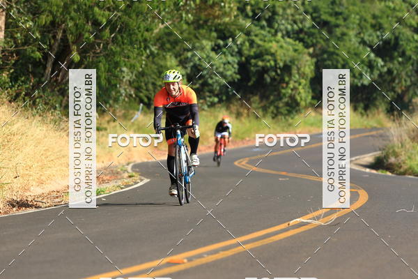 Buy your photos of the eventBrasil Ride - Road on Fotop