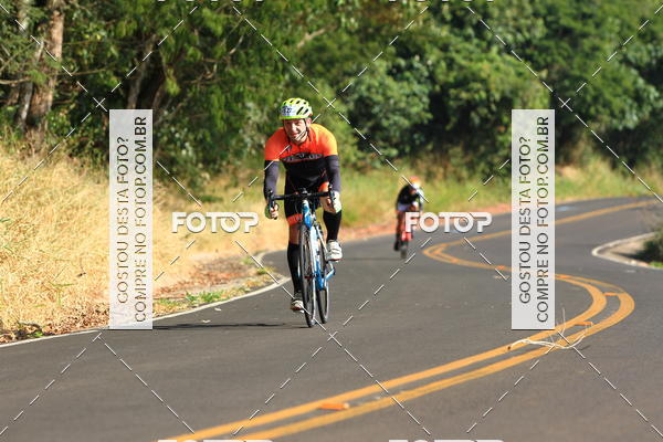 Buy your photos of the eventBrasil Ride - Road on Fotop