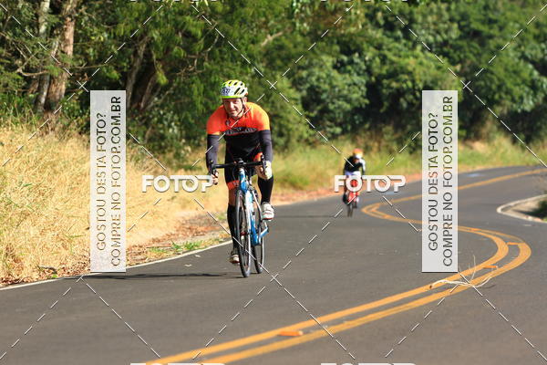 Buy your photos of the eventBrasil Ride - Road on Fotop