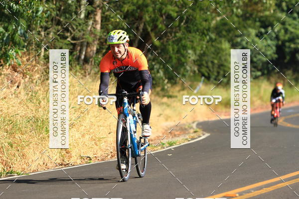 Buy your photos of the eventBrasil Ride - Road on Fotop