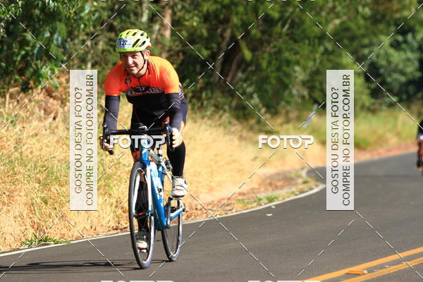 Buy your photos of the eventBrasil Ride - Road on Fotop