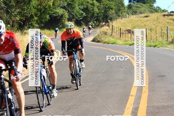 Compre as suas fotos do eventoBrasil Ride - Road no Fotop