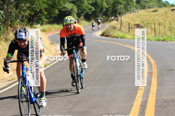 Compre as suas fotos do eventoBrasil Ride - Road no Fotop