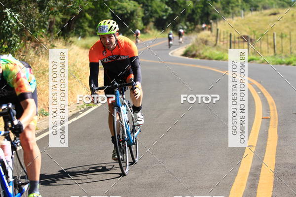 Compre as suas fotos do eventoBrasil Ride - Road no Fotop