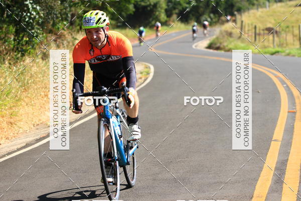 Compre as suas fotos do eventoBrasil Ride - Road no Fotop