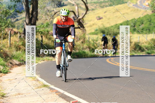 Compre as suas fotos do eventoBrasil Ride - Road no Fotop