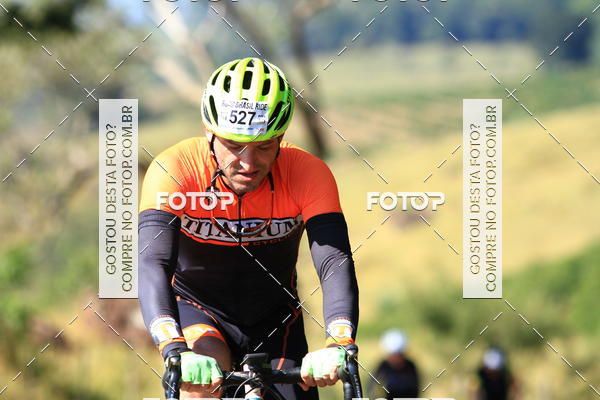 Compre as suas fotos do eventoBrasil Ride - Road no Fotop