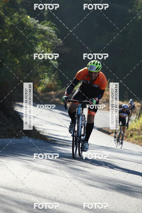 Buy your photos of the eventBrasil Ride - Road on Fotop