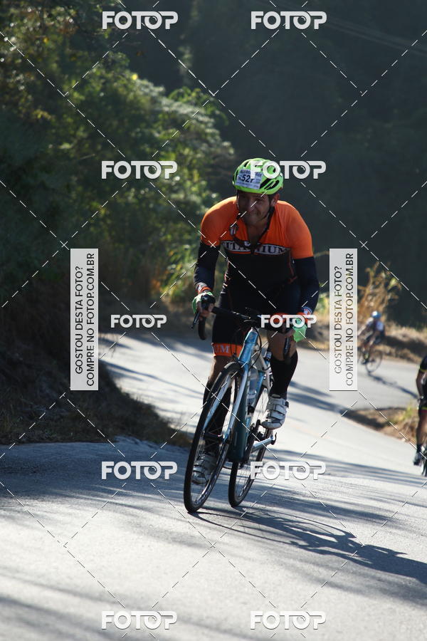 Buy your photos of the eventBrasil Ride - Road on Fotop