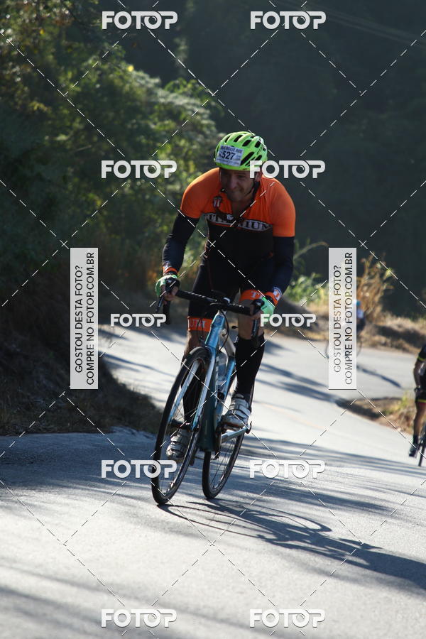 Buy your photos of the eventBrasil Ride - Road on Fotop