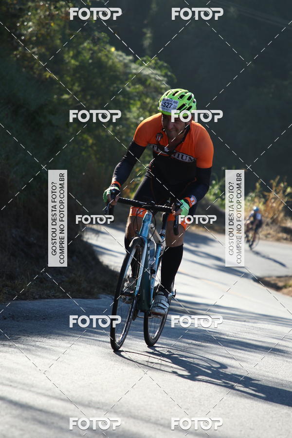 Buy your photos of the eventBrasil Ride - Road on Fotop