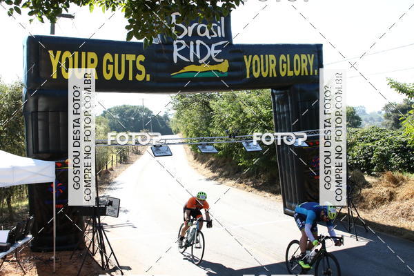 Buy your photos of the eventBrasil Ride - Road on Fotop