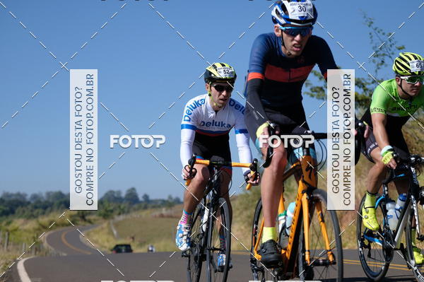 Compra tus fotos del eventoBrasil Ride - Road En Fotop