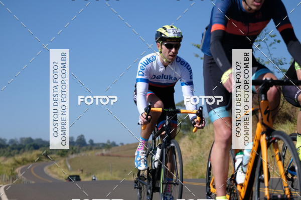 Compra tus fotos del eventoBrasil Ride - Road En Fotop