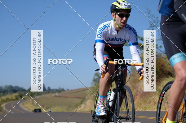 Compra tus fotos del eventoBrasil Ride - Road En Fotop