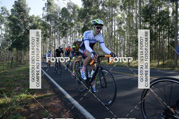 Buy your photos of the eventBrasil Ride - Road on Fotop